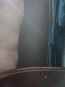 Snapshot of Gostozim7 chatting on November 16, 2025, 5:45 am Gostozim7 online show from November 16, 2025, 5:45 am