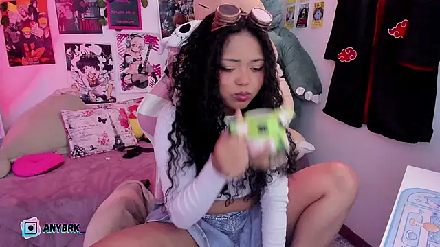 Snapshot of anyburkee chatting on November 25, 2025, 1:50 am anyburkee online show from November 25, 2025, 1:50 am