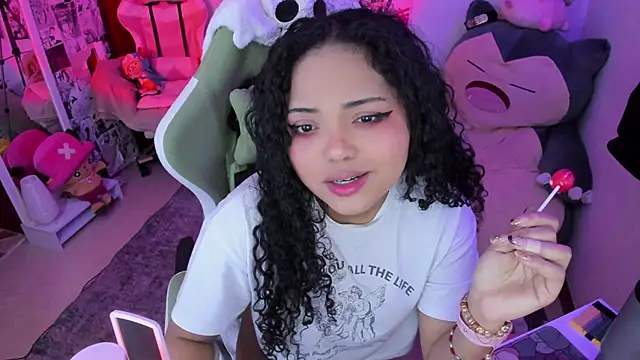 anyburkee online show from February 10, 2026, 4:44 am