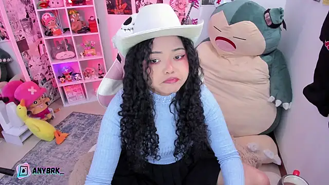 Snapshot of anyburkee chatting on December 4, 2025, 3:16 am anyburkee online show from December 4, 2025, 3:16 am