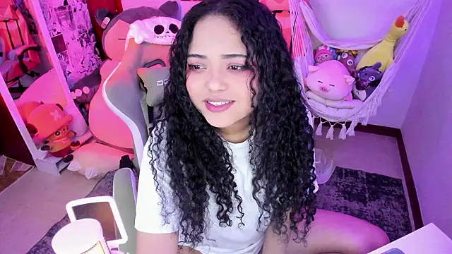 anyburkee online show from February 18, 2026, 5:38 am