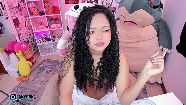 Snapshot of anyburkee chatting on November 27, 2025, 2:01 am anyburkee online show from November 27, 2025, 2:01 am