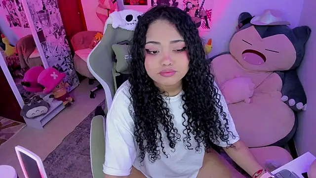 anyburkee online show from February 26, 2026, 5:29 am