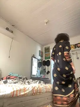 magalunabb online show from September 20, 2025, 1:16 pm