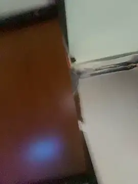 magalunabb online show from December 17, 2025, 5:40 pm