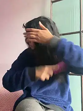 magalunabb online show from December 9, 2024, 8:33 pm