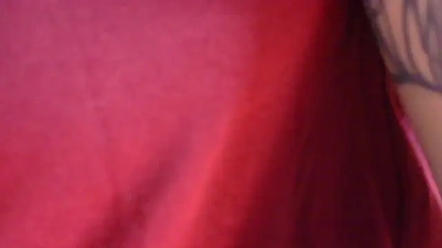 Miss oliviaa online show from March 1, 2025, 7:26 pm