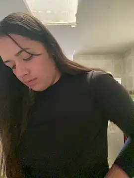 Snapshot of Miss_oliviaa chatting on March 10, 2026, 6:01 pm Miss oliviaa online show from March 10, 2026, 6:01 pm