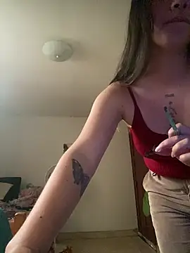 Snapshot of Miss_oliviaa chatting on March 2, 2026, 9:22 pm Miss oliviaa online show from March 2, 2026, 9:22 pm