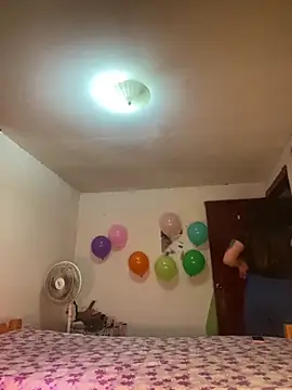 Snapshot of Miss_oliviaa chatting on March 16, 2026, 12:51 am Miss oliviaa online show from March 16, 2026, 12:51 am