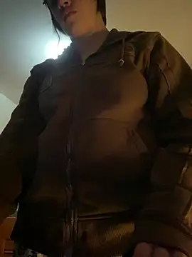 Snapshot of Miss_oliviaa chatting on February 22, 2026, 12:24 am Miss oliviaa online show from February 22, 2026, 12:24 am