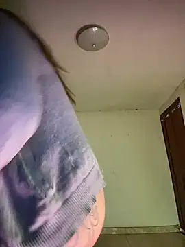 Snapshot of Miss_oliviaa chatting on February 4, 2026, 10:38 pm Miss oliviaa online show from February 4, 2026, 10:38 pm