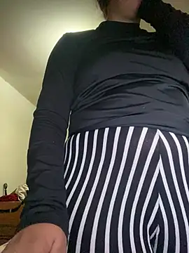 Snapshot of Miss_oliviaa chatting on February 27, 2026, 11:48 pm Miss oliviaa online show from February 27, 2026, 11:48 pm