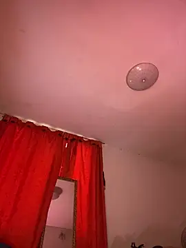 Snapshot of Miss_oliviaa chatting on March 17, 2026, 9:07 pm Miss oliviaa online show from March 17, 2026, 9:07 pm