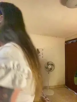 Snapshot of Miss_oliviaa chatting on March 12, 2026, 10:25 pm Miss oliviaa online show from March 12, 2026, 10:25 pm