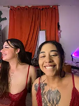 Snapshot of Miss_oliviaa chatting on March 8, 2026, 2:04 am Miss oliviaa online show from March 8, 2026, 2:04 am