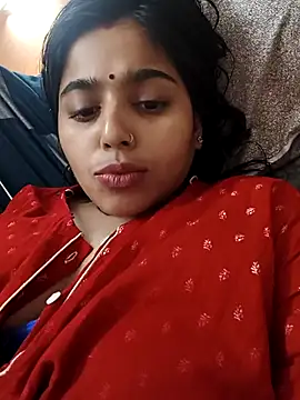 Sweet-Rani online show from May 6, 2026, 8:35 pm