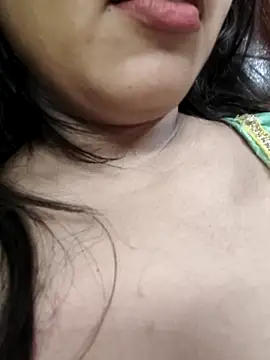 Sweet-Rani online show from May 4, 2026, 5:16 pm