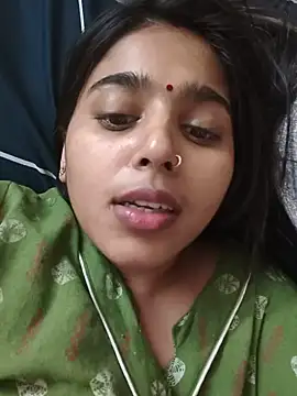 Sweet-Rani online show from May 13, 2026, 6:04 pm