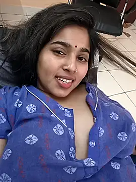 Sweet-Rani online show from April 24, 2026, 10:17 am