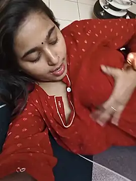 Sweet-Rani online show from May 17, 2026, 6:08 pm