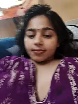 Sweet-Rani online show from April 25, 2026, 11:46 am