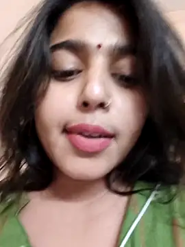 Sweet-Rani online show from April 26, 2026, 6:16 pm