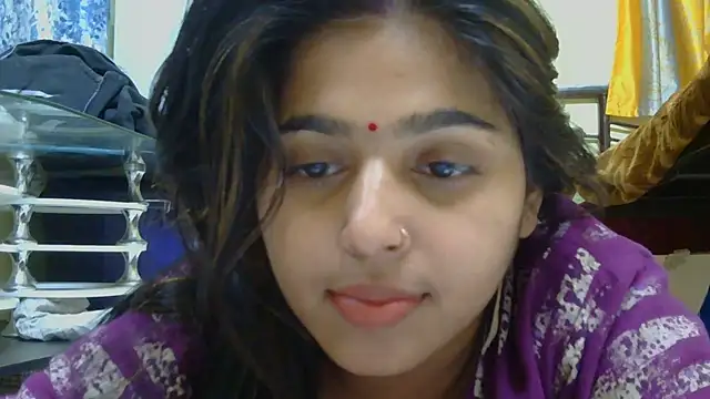 Sweet-Rani online show from April 1, 2026, 7:22 pm