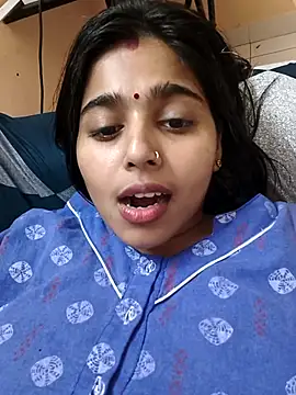 Sweet-Rani online show from May 15, 2026, 5:44 pm