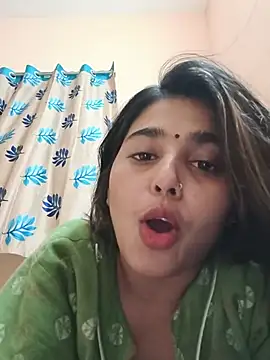 Sweet-Rani online show from May 14, 2026, 5:43 pm
