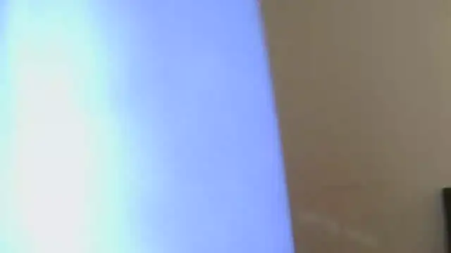 Sweet-Rani online show from October 20, 2025, 6:48 am