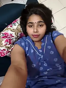 Sweet-Rani online show from May 10, 2026, 7:16 pm