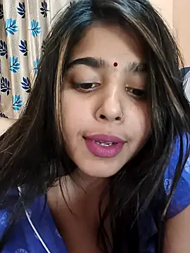 Sweet-Rani online show from May 7, 2026, 5:16 pm
