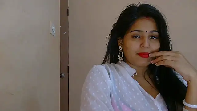 Sweet-Rani online show from December 15, 2025, 5:41 pm