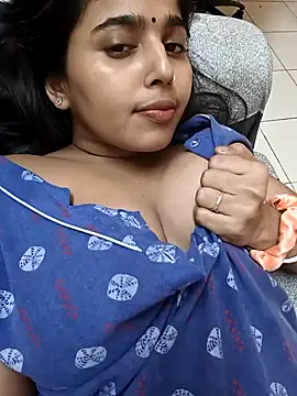 Sweet-Rani online show from April 30, 2026, 7:10 pm