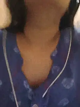 Sweet-Rani online show from May 19, 2026, 5:42 pm