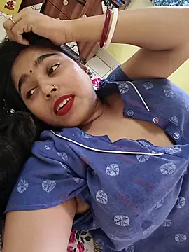 Sweet-Rani online show from May 11, 2026, 9:32 am