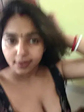 Sweet-Rani online show from April 23, 2026, 10:55 am
