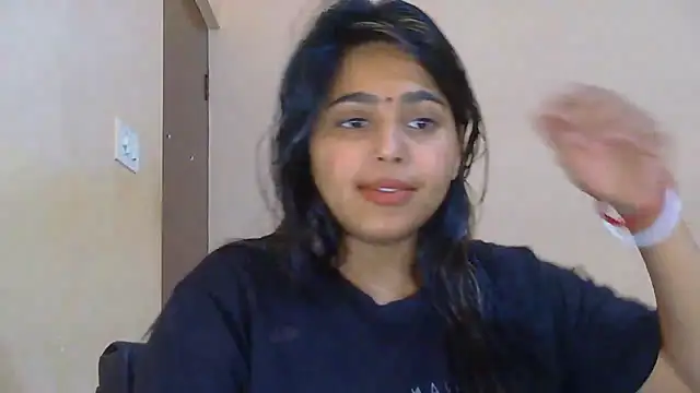 Sweet-Rani online show from April 10, 2026, 5:42 pm