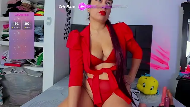 Snapshot of Violett_Taylor chatting on March 6, 2026, 3:12 am Violett Taylor online show from March 6, 2026, 3:12 am