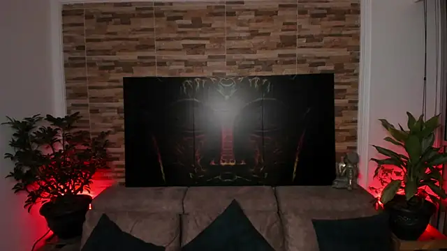 emilyfitness online show from October 25, 2025, 2:44 am