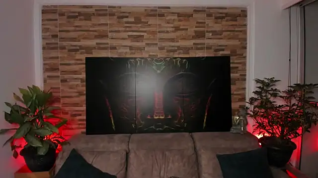 emilyfitness online show from October 24, 2025, 3:05 am