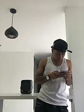 logannth online show from February 2, 2026, 6:18 pm