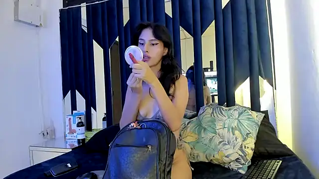 zoeht online show from January 19, 2025, 1:01 pm