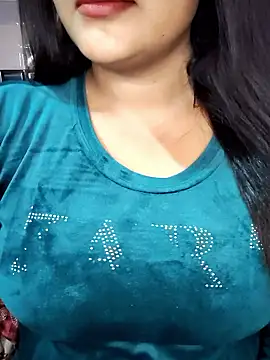 cutepragya2 online show from January 13, 2026, 5:00 am