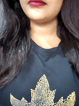 Snapshot of cutepragya2 chatting on April 23, 2026, 7:48 pm cutepragya2 online show from April 23, 2026, 7:48 pm
