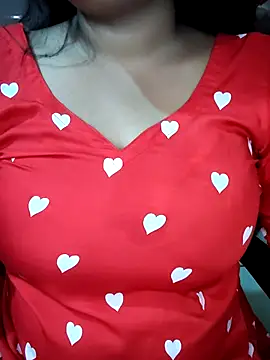 Snapshot of cutepragya2 chatting on July 10, 2026, 6:52 pm cutepragya2 online show from July 10, 2026, 6:52 pm