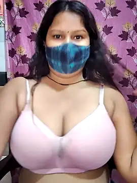 Snapshot of cutepragya2 chatting on August 3, 2026, 9:37 am cutepragya2 online show from August 3, 2026, 9:37 am