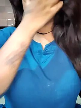 Snapshot of cutepragya2 chatting on July 26, 2026, 11:17 am cutepragya2 online show from July 26, 2026, 11:17 am