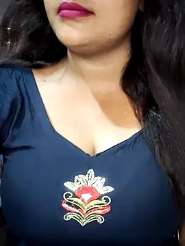 Snapshot of cutepragya2 chatting on June 24, 2026, 6:34 am cutepragya2 online show from June 24, 2026, 6:34 am